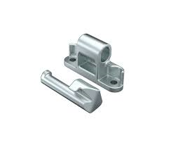 MEGA MENTESE LAMASI GALVANIZ